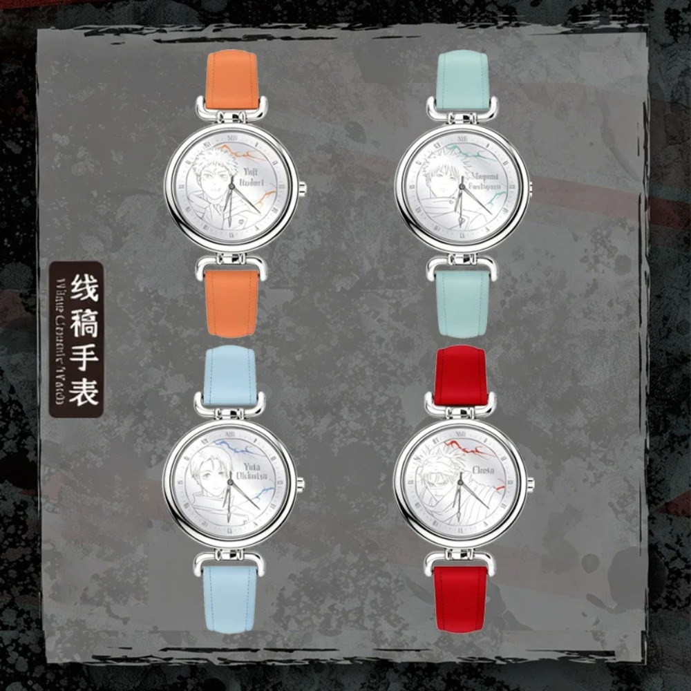In Stock Original EAKI Jujutsu - Capsule Toy Gashapon ulasan dan harga