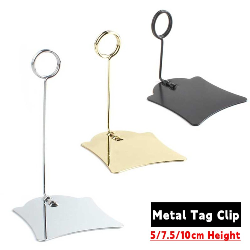 Multifunctional Metal Material - Pop Display Shelf ulasan dan harga