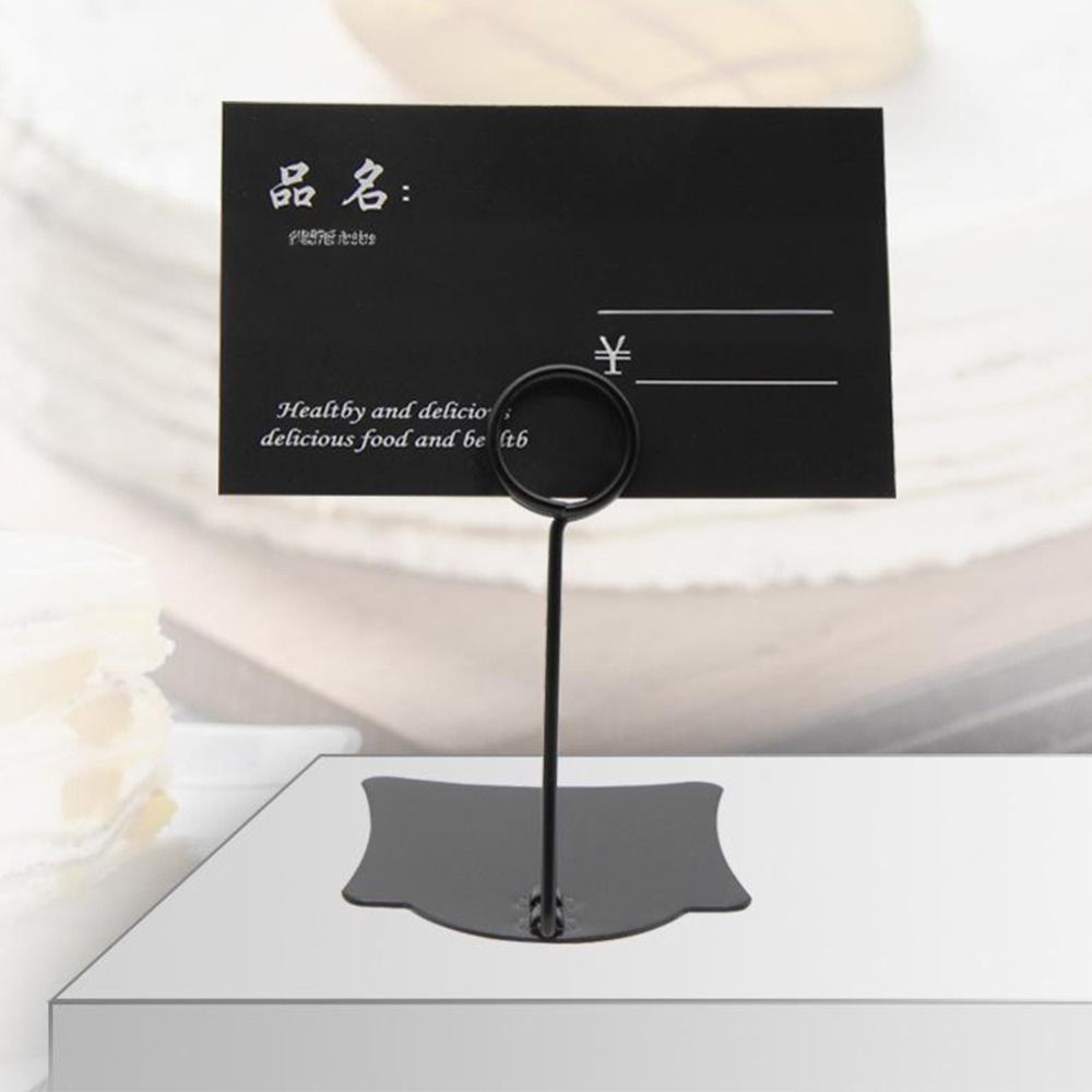 Multifunctional Metal Material - Pop Display Shelf ulasan dan harga