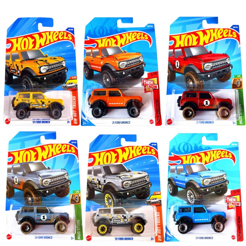 Hot Wheels Mattel 1 64 Diecast - Mattel Toy Hot Wheels ulasan dan harga