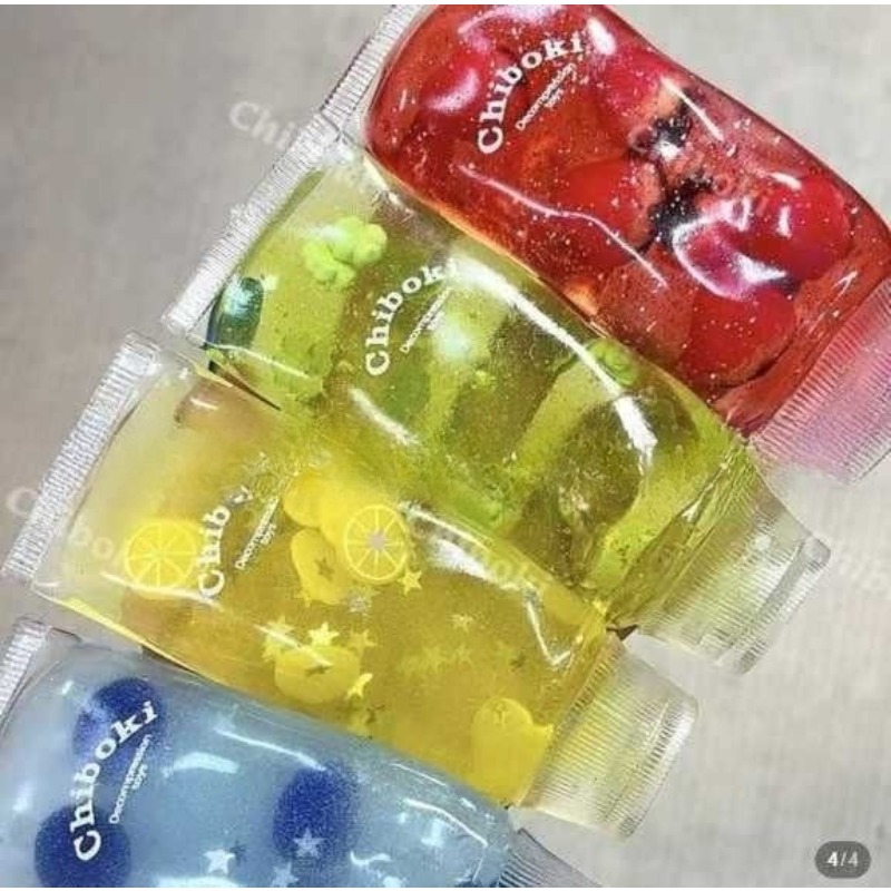 Surprise Box Toys Novelty Stre - Mystery Box Blind Bag ulasan dan harga